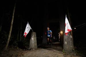 BIB: 
                            <button type="button" onclick="openModal(19409687)" class="btn btn-primary btn-sm float-right btn-popup" data-toggle="modal" data-target=".modal-high-quality">
                        <i class="fas fa-shopping-cart"></i> Add to Cart
                    </button>
                                            <button type="button" onclick="isThisMe(19409687, true)" class="btn btn-success btn-sm float-right btn-popup btn-isme hidden" data-toggle="tooltip" data-placement="bottom" title="นี่คือรูปของคุณใช่ไหม คลิกที่นี่เพื่อเอาเข้าอัลบั้ม">
                        <i class="fas fa-plus"></i> Add to album
                    </button>
                    <button type="button" onclick="isThisMe(19409687, false)" class="btn btn-warning btn-sm float-right btn-popup btn-isnotme hidden">
                        <i class="fas fa-ban"></i> Remove from album
                    </button>